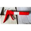 Image 2 : (2) BOXES OF CAULKING GUNS