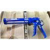 Image 2 : (4) BOXES OF CAULKING GUNS