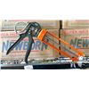 Image 2 : (4) BOXES OF CAULKING GUNS