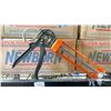 Image 2 : (4) BOXES OF CAULKING GUNS