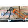 Image 2 : (4) BOXES OF CAULKING GUNS