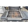 Image 2 : COLEMAN PROPANE GRILL