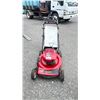 Image 1 : TORO RECYCLER 6.5HP GAS POWERED LAWN MOWER