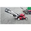 Image 2 : TORO RECYCLER 6.5HP GAS POWERED LAWN MOWER