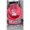 Image 3 : TORO RECYCLER 6.5HP GAS POWERED LAWN MOWER