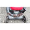 Image 4 : HONDA HRR 216 GAS POWERED LAWN MOWER