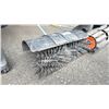 Image 2 : STIHL BRISTLE BRUSH