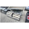 Image 2 : STIHL POWER SWEEP ATTACHMENT