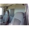 Image 11 : Ford e250 Van, KM UNKNOWN ( 4.6l engine NOT RUNNING ) with Zanotti refrigeration unit … T.O