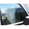 Image 16 : Ford e250 Van, KM UNKNOWN ( 4.6l engine NOT RUNNING ) with Zanotti refrigeration unit … T.O