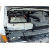 Image 17 : Ford e250 Van, KM UNKNOWN ( 4.6l engine NOT RUNNING ) with Zanotti refrigeration unit … T.O