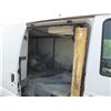 Image 23 : Ford e250 Van, KM UNKNOWN ( 4.6l engine NOT RUNNING ) with Zanotti refrigeration unit … T.O