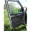Image 7 : Ford e250 Van, KM UNKNOWN ( 4.6l engine NOT RUNNING ) with Zanotti refrigeration unit … T.O