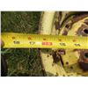 Image 2 : John Deere implement rim