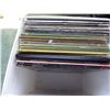 Image 5 : Lot of assorted record albums