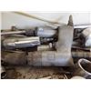Image 7 : assorted air tools