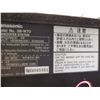 Image 8 : Panasonic SA-ht70 DVD home theater sound system.
