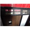 Image 2 : Vintage refrigerated Coke machine. No coins needed to operate. Model 47-9011