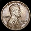 Image 1 : 1916-S Lincoln Wheat Cent CLOSELY UNCIRCULATED