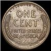 Image 2 : 1916-S Lincoln Wheat Cent CLOSELY UNCIRCULATED