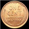Image 2 : 1925-S Wheat Cent CHOICE BU
