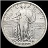 1917 Standing Liberty Quarter LIGHTLY CIRCULATED LIGHTLY CIRCULATED