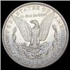 Image 2 : 1886-S Morgan Silver Dollar UNCIRCULATED UNCIRCULATED