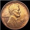 1911-D Lincoln Wheat Cent UNCIRCULATED UNCIRCULATED