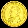 Image 1 : 1904 Lewis and Clark Exposition Dollar UNCIRCULATED UNCIRCULATED
