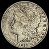1903-S Morgan Silver Dollar  LIGHTLY CIRCULATED
