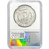 Image 2 : 1903-O Morgan Dollar PGA MS65+ SILVER