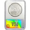 Image 2 : 1903-O Morgan Dollar PGA MS65 SILVER
