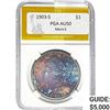 1903-S Morgan Dollar PGA AU50 Micro S