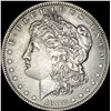 Image 1 : 1880-O Morgan Silver Dollar UNCIRCULATED