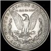Image 2 : 1880-O Morgan Silver Dollar UNCIRCULATED