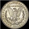 Image 2 : 1921-S Silver Morgan Dollar UNCIRCULATED