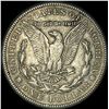 Image 2 : 1921-S Silver Morgan Dollar CLOSELY UNCIRCULATED