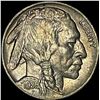 Image 1 : 1936 Buffalo Nickel UNCIRCULATED