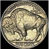 Image 2 : 1936 Buffalo Nickel UNCIRCULATED