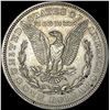 Image 2 : 1921 Silver Morgan Dollar UNCIRCULATED
