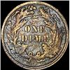 Image 2 : 1877 Seated Liberty Dime NEARLY UNCIRCULATED