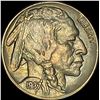 Image 1 : 1937-D Buffalo Nickel GEM BU
