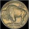 Image 2 : 1937-D Buffalo Nickel GEM BU