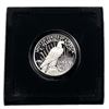 Image 2 : 2023-S Proof Silver Peace Dollar