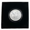 Image 2 : 2023 Morgan Silver Dollar