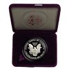 Image 2 : 1992 Proof Silver Eagle