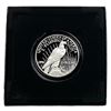 Image 2 : 2023-S Proof Silver Peace Dollar