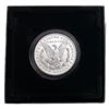 Image 2 : 2023 Morgan Silver Dollar