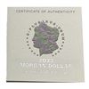 Image 3 : 2023 Morgan Silver Dollar