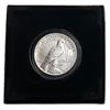 Image 2 : 2023 Silver Peace Dollar